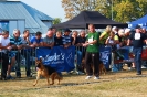 KON Przasnysz_17