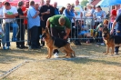 KON Przasnysz_23