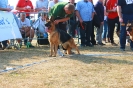 KON Przasnysz_32