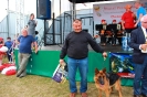 KON Przasnysz_47