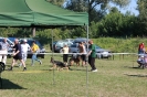 Pomiechówek 2013