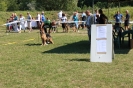 Pomiechówek 2013_7