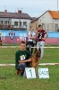 Wasilków 2016_23