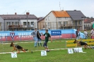 Wasilków 2016_5