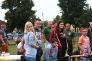 Wasilków 2016_7